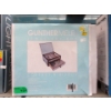 Image 1 : Gunther Mele Jewelry Box - In Original Box 