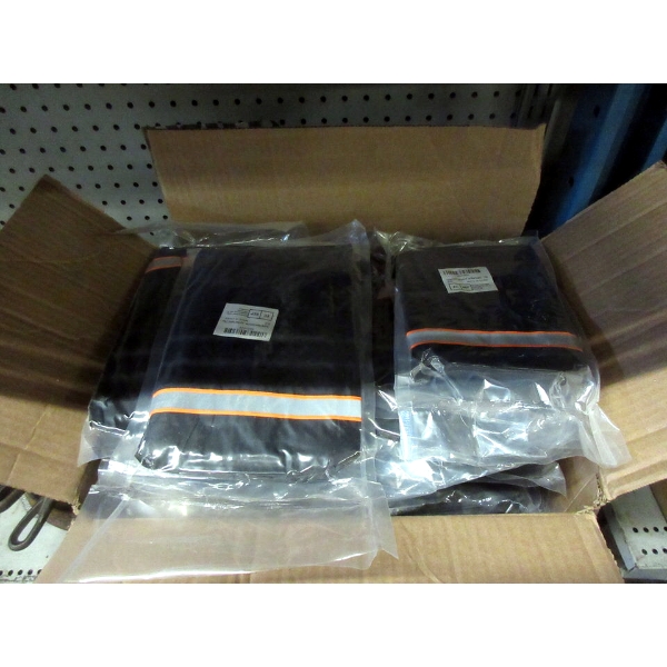 Box of 30 New Outdoor Faucet Covers