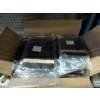 Image 1 : Box of 30 New Outdoor Faucet Covers