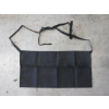 Image 3 : Box of New Waist Aprons & New Ankle Braces
