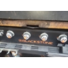 Image 1 : Customer Return Blackstone Grill - As is 