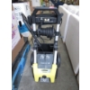 Image 1 : Karcher Electric 1900 PSI Pressure Washer 