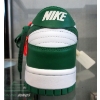 Image 3 : Nike Dunk Low Leather/OW Runners - Appear to be new