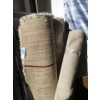 Image 1 : 3 Assorted 5' x 7' Area Carpets