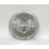 Image 3 : 1 Oz .999 Silver 2013 Walking Liberty Coin 