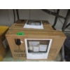 Image 1 : 4 New Sets of 7 Gold-Tone Picture Frames