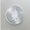 Image 2 : 1 Oz .999 Silver 2022 TRUTH Coin 
