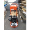Image 1 : Husqvarna 3200 PSI Pressure Washer 
