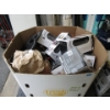 Image 1 : Skid of Assorted Customer Return Goods - As Is
