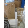 Image 1 : 4 Assorted Customer Return Goods - As Is