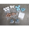 Image 2 : 15 New Sets of Elephant Cake Decorations