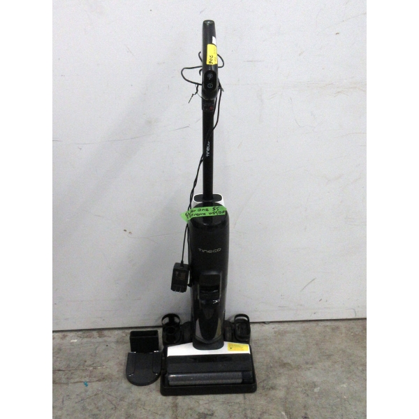 Tineco Floor One S5 Wet/Dry Vac - No Box