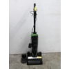 Image 1 : Tineco Floor One S5 Wet/Dry Vac - No Box