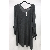 Image 3 : 10 New Plus Size Shirts and Sweaters - 3X 