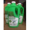 Image 1 : 5 x 946 ml Jugs of Best Air Humidifier Bacteriostatic