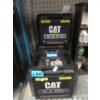 Image 1 : 3 CAT Power Stations - 2 Without Batteries