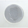 Image 2 : 1 Oz .9999 Silver 2013 Maple Leaf Coin 