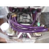 Image 3 : Thermaltake Water Cooler Computer Tower