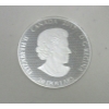 Image 3 : 31.85 Gram .9999 Silver 2017 Canada Coin 
