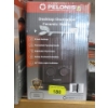 Image 1 : Pelonis Oscillation Desktop Ceramic Heater