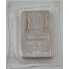 Image 9 : 3 x 10 Gram .999 Silver NWTM Bars