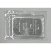 Image 2 : 1 Oz .999 Silver Una & Lion 2024 Bar 