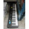 Image 1 : Casio Casiotone Digital Piano - No Stand or Adapter
