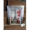 Image 2 : 6 Piece Lot of  Customer Return Goods 