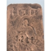 Image 3 : 1 Pound .999 Fine Copper Serial Numbered Bar 