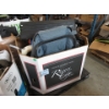 Image 1 : Skid of Assorted Customer Return Goods - As Is
