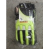 Image 1 : Pack of 5 New Pairs of Stout Thinsulate Gloves