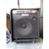 Image 1 : Fender Rumble 100 Bass Amplifier - Model: PR559