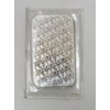 Image 2 : 1 Oz .999 Silver RMC Bar 