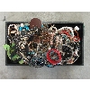 Image 1 : Large Selection of Necklaces and Bracelets