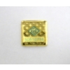 Image 2 : 1 Gram .9999 Fine Gold Geiger Mint Bar 