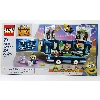 Image 1 : LEGO Despicable ME 4 Building Toy Set