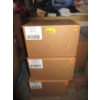 Image 1 : 3 Cases of "Tweaker" Sugar Free Energy Shots