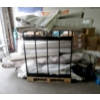 Image 1 : Skid of 13+ Assorted Area Carpets