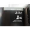Image 3 : 3 Bundles of Assorted Men's Socks