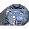 Image 1 : Customer Return Hose