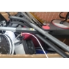 Image 1 : Skid of Customer Return Items 