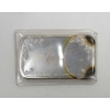 Image 2 : 1 Oz .999+ Silver Art Bar 