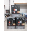 Image 1 : 5 New Mini LED Camping Lanterns in Boxes