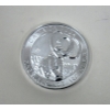 Image 2 : 2 Oz .9999 Silver Woolly Mammoth Coin