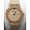 Image 2 : 2 New Armitron Ladies Watches 