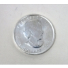 Image 3 : 1 Oz .9999 Silver Canada Bison Coin