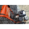 Image 1 : Husqvarna Pressure Washer