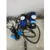 Image 1 : 2 Certified 12V Compressors