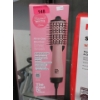 Image 1 : Conair The Knot Dr. Mini Oval Dryer Brush