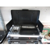 Image 2 : 2 Coleman Tabletop Propane Camp Stoves